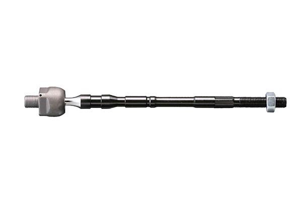 AISIN Sisemine rooliots, roolivarras JAJSB-001 AISIN JAJSB-001 Sisemine rooliots Subaru Outback 2 hind