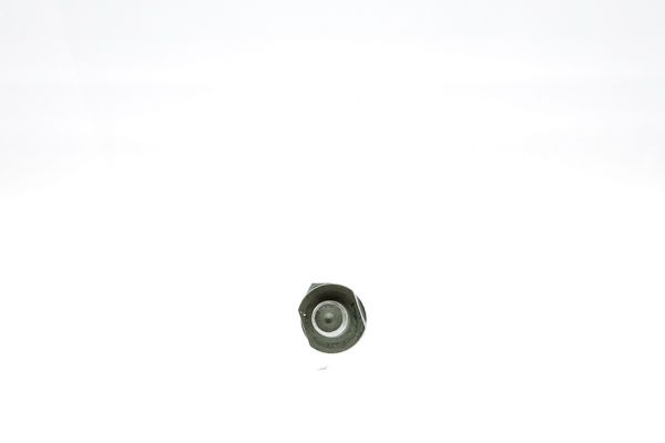 AISIN Snodo assiale JAJSZ-002 JAJSZ-002 costo Tirante sterzo AISIN SUZUKI JIMNY
