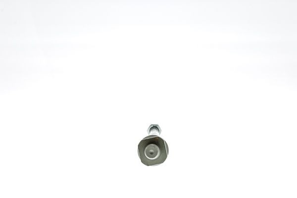 AISIN Rotule axiale JAJSZ-005 Rotule de direction intérieure AISIN SUZUKI JAJSZ-005