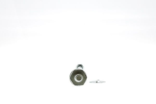 AISIN Axialgelenk, Spurstange JAJTO-004 Lenkstange AISIN Seat CORDOBA JAJTO-004