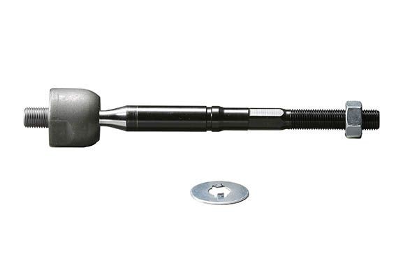 AISIN Binnenste stuurkogel JAJTO-005 JAJTO-005 Stuurstang TOYOTA URBAN CRUISER AISIN