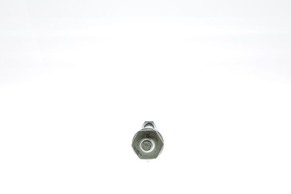 AISIN Rotule axiale JAJTO-010 Rotule de direction axiale AISIN LAND CRUISER JAJTO-010 pas cher