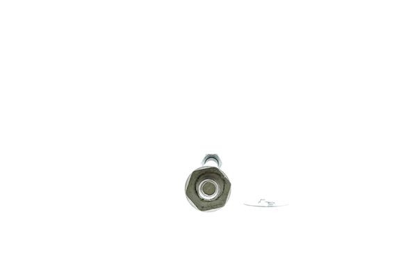 AISIN Rotule axiale JAJTO-012 AISIN JAJTO-012 d'origine Biellette de direction Toyota Corolla e11 Liftback coût