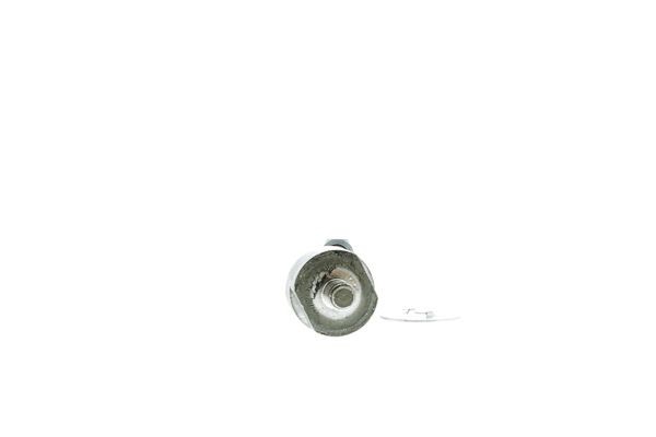 AISIN Binnenste stuurkogel JAJTO-014 Stuurstang AISIN URBAN CRUISER JAJTO-014 goedkoop