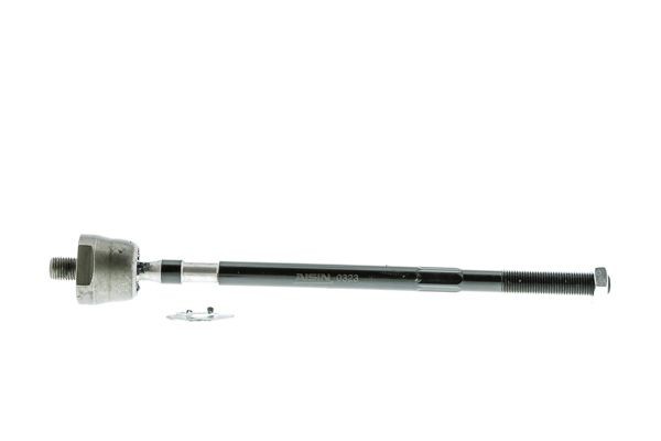 AISIN Άρθρωση, μπάρα JAJTO-016 JAJTO-016 Άρθρωση μπάρα AISIN TOYOTA AVENSIS