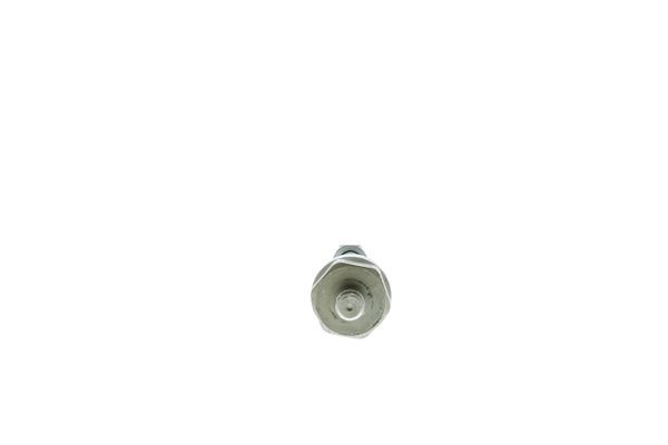 AISIN Snodo assiale JAJTO-017 AISIN JAJTO-017 Snodo assiale scatola sterzo TOYOTA Hiace Van (H100) originali prezzo