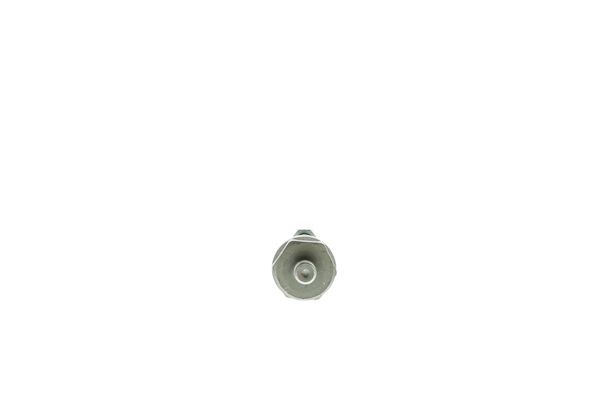 AISIN Binnenste stuurkogel JAJTO-018 Spoorstang AISIN URBAN CRUISER JAJTO-018 goedkoop
