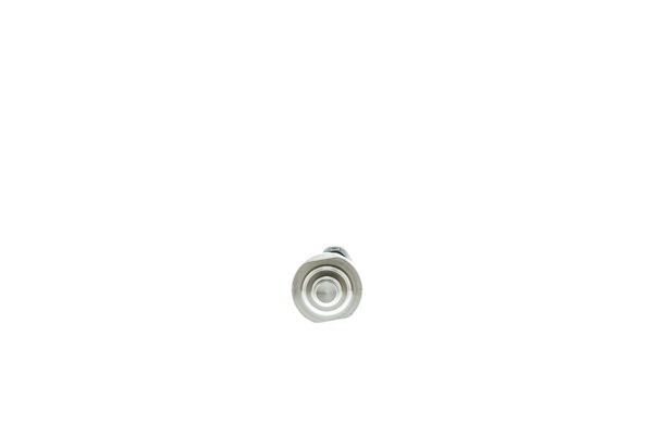 AISIN Binnenste stuurkogel JAJTO-019 JAJTO-019 Spoorstang AISIN TOYOTA URBAN CRUISER