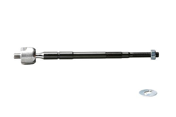 AISIN Binnenste stuurkogel JAJTO-023 Toyota URBAN CRUISER Styrstag AISIN JAJTO-023