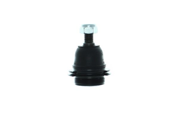 AISIN Kande- / juhtliigend JBJCI-001 AISIN JBJCI-001 Šarniir BX Hatchback originaal hind