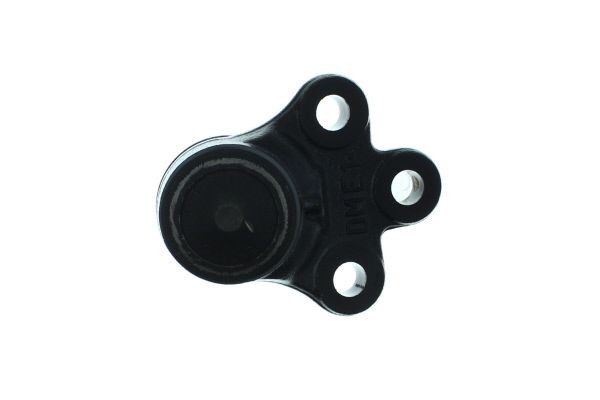 AISIN Bærekugle JBJDO-002 AISIN JBJDO-002 originale Sunfire Coupe Bærekugle hvad koster
