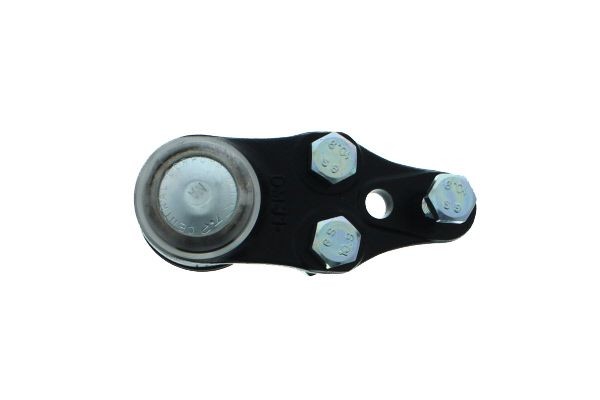 AISIN Bærekule JBJDO-004 AISIN JBJDO-004 Bærekule Chevrolet Lacetti J200 billige