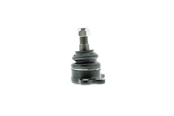 AISIN Rotule de suspension JBJDO-009 JBJDO-009 AISIN Rotule inférieure SsangYoung QJ prix