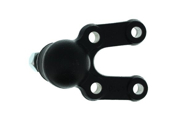 AISIN Testina braccio oscillante JBJDO-010 AISIN JBJDO-010 Testine braccio oscillante DAEWOO Korando SUV Cabrio (KJ) originali prezzo