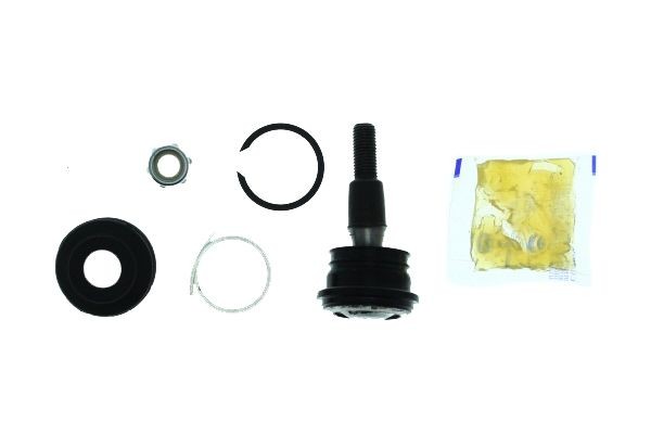 AISIN Kande- / juhtliigend JBJHY-003 JBJHY-003 AISIN Šarniir Hyundai odav