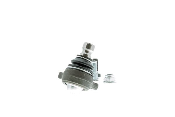 AISIN Bærekugle JBJHY-006 AISIN Bærekugle FIAT JBJHY-006