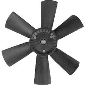 VAN WEZEL Vifte, kjølevifte 3022743 3022743 VAN WEZEL Ventilatorhjul, motorkjøling Fiat billige