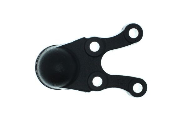 AISIN Kande- / juhtliigend JBJHY-014 Šarniir AISIN HYUNDAI JBJHY-014