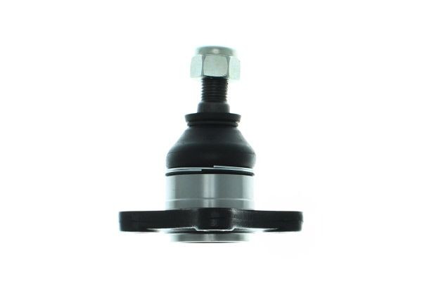 AISIN Kande- / juhtliigend JBJHY-015 AISIN Šarniir HYUNDAI JBJHY-015