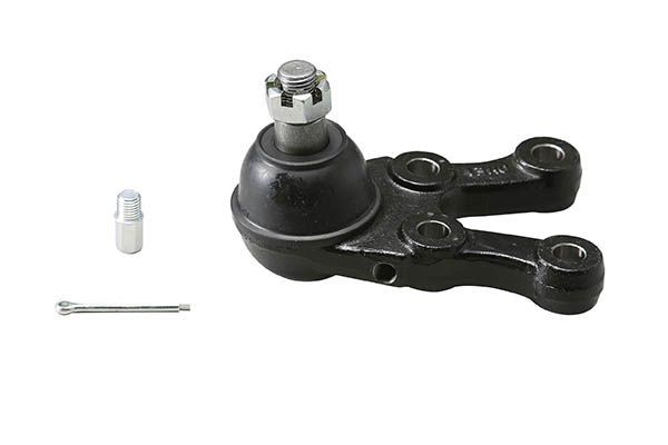 AISIN Kande- / juhtliigend JBJHY-019 Šarniir HYUNDAI AISIN JBJHY-019