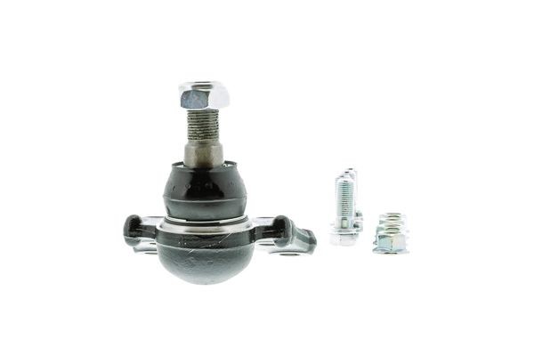 AISIN Rótula de suspensão JBJIS-001 Articulação de suspensão AISIN Volvo V60 JBJIS-001