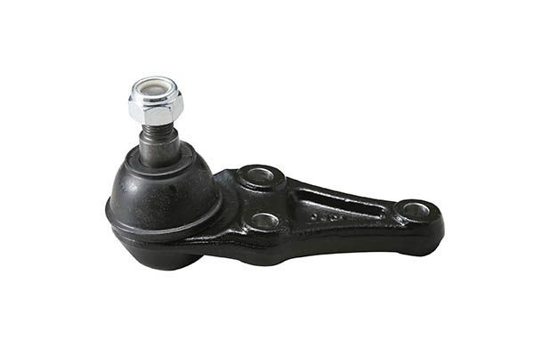 AISIN Μπαλάκι ψαλιδιού JBJMI-004 Μπαλάκια ψαλιδιών Mitsubishi KS_ JBJMI-004 AISIN