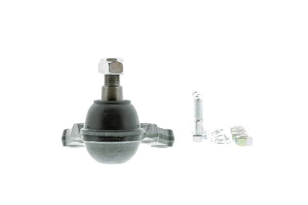 AISIN Rótula de suspensão JBJMI-007 Kit de montagem da rótula de suspensão AISIN V60 JBJMI-007 baratos