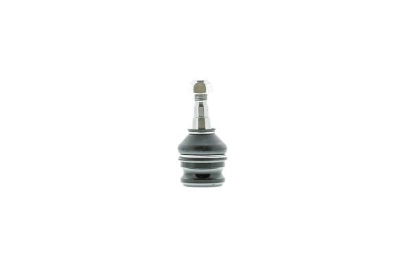 AISIN Μπαλάκι ψαλιδιού JBJSB-001 AISIN JBJSB-001 Μπαλάκι ψαλιδιού MERCEDES-BENZ EQB κόστος