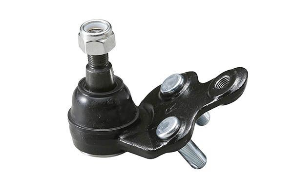 AISIN Traggelenk JBJTO-003 JBJTO-003 AISIN Traggelenk Lexus RX XU30 Kosten