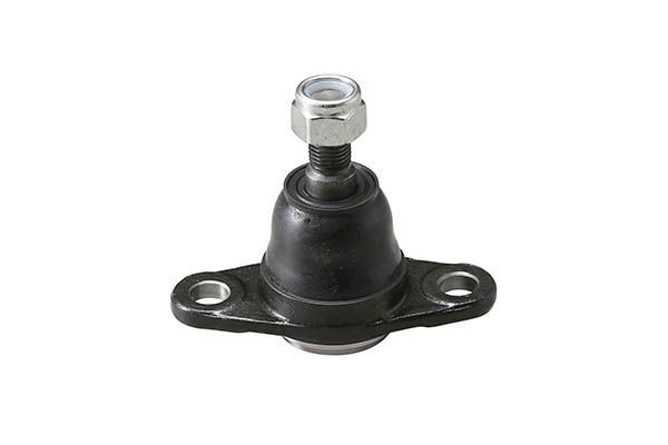 AISIN Μπαλάκι ψαλιδιού JBJTO-009 Μπαλάκια ψαλιδιών AISIN S40 JBJTO-009 φθηνά