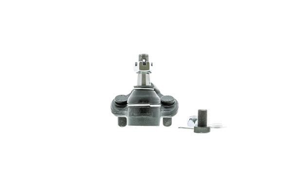 AISIN Spindelled JBJTO-012 JBJTO-012 AISIN Spindelleder Volvo