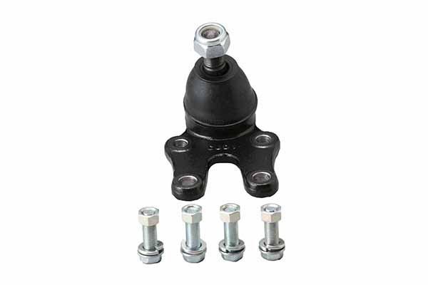 AISIN Spindelled JBJTO-020 JBJTO-020 AISIN spindelled TOYOTA PRIUS