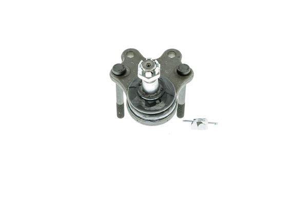 AISIN Bærekule JBJTO-022 Opphengskule AISIN SUBARU JBJTO-022