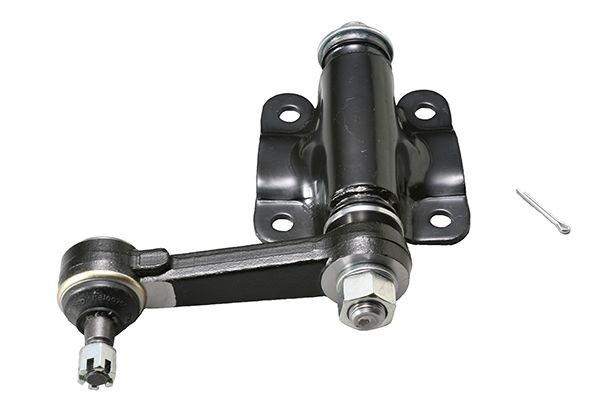 AISIN Leva rinvio sterzo JIAHY-002 JIAHY-002 Rinvio sterzo AISIN SUBARU LEGACY costo