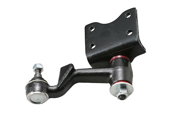 AISIN Överföringsarm JIAHY-003 JIAHY-003 AISIN Styrning kraftöverföring Hyundai