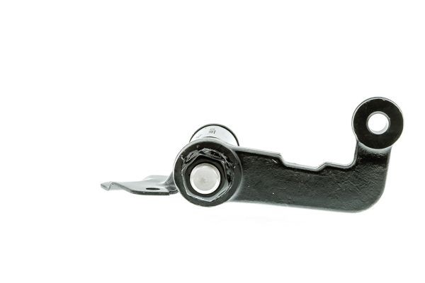 AISIN Leva rinvio sterzo JIAKI-001 JIAKI-001 Rinvio sterzo AISIN SUBARU LEGACY costo