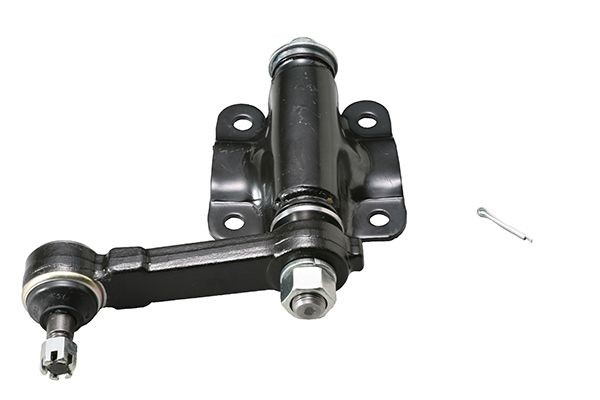 AISIN Overføringsarm JIAMI-001 JIAMI-001 Overføringsdeler styring PEUGEOT 308 AISIN