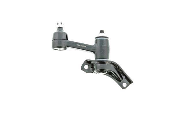 AISIN Ohjauksen välivipu JIAMI-002 JIAMI-002 AISIN Välivivut Opel FRONTERA hinta