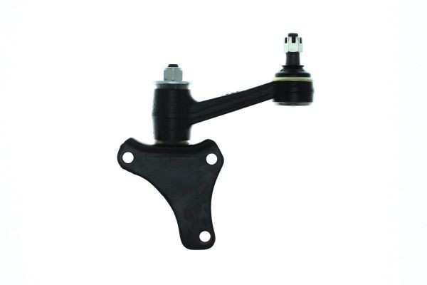 AISIN Leva rinvio sterzo JIAMI-003 JIAMI-003 costo Rinvio sterzo SUBARU LEGACY AISIN