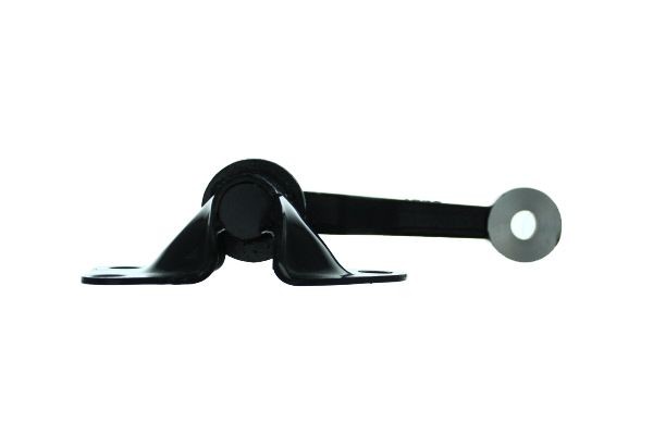 AISIN Leva rinvio sterzo JIANI-002 JIANI-002 costo Rinvio sterzo SUBARU LEGACY AISIN