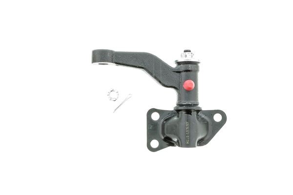 AISIN Levier intermédiaire de direction JIANI-004 Mercedes-Benz Classe R Pièces de transmission de direction AISIN JIANI-004