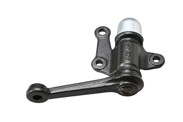 AISIN Ενδιάμεσος μοχλός τιμονιού JIATO-001 JIATO-001 AISIN Εξαρτήματα τιμονιού Toyota φθηνά