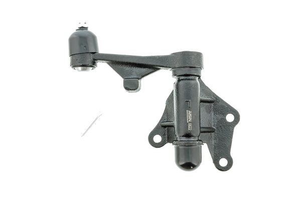 AISIN Ενδιάμεσος μοχλός τιμονιού JIATO-003 JIATO-003 Εξαρτήματα τιμονιού AUDI A8 AISIN