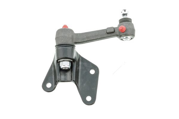 AISIN Levier intermédiaire de direction JIATO-006 AISIN JIATO-006 Pièces de transmission de direction Toyota Land Cruiser Prado 90 pas cher