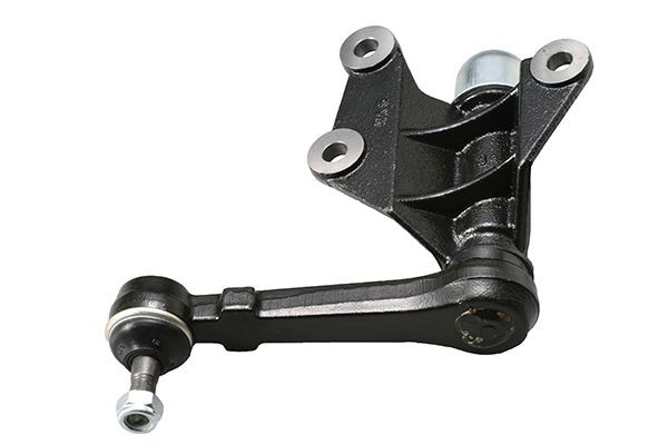 AISIN Lenkzwischenhebel JIATO-007 JIATO-007 Übertragungsteile Lenkung AISIN CHEVROLET SILVERADO