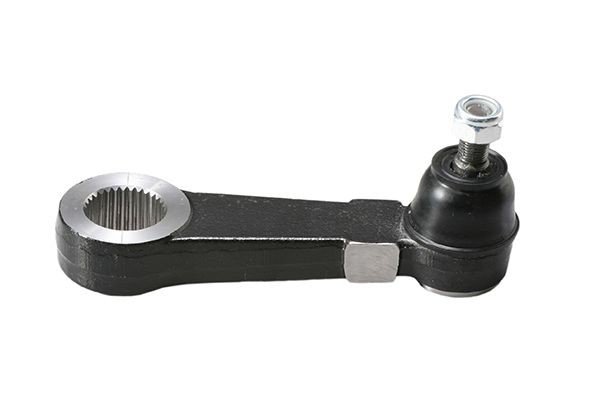 AISIN Levier de commande de direction JPAMI-001 Levier de direction AISIN JPAMI-001 pas cher