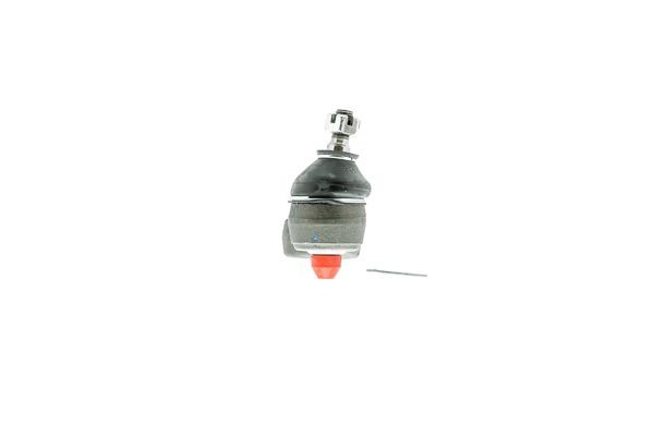 AISIN Levier de commande de direction JPAMI-003 AISIN Levier de direction JPAMI-003 avis