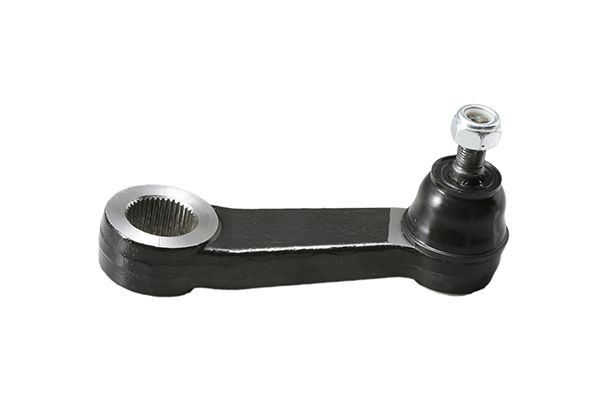 AISIN Levier de commande de direction JPAMI-004 AISIN Levier de direction JPAMI-004 avis