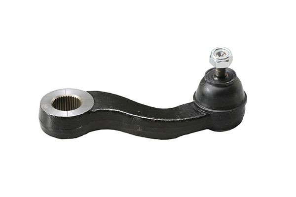 AISIN Levier de commande de direction JPAMI-005 voiture Levier de direction AISIN JPAMI-005 acheter