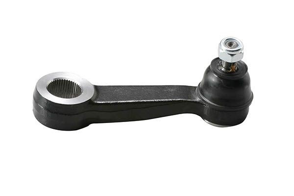 AISIN Levier de commande de direction JPAMZ-001 voiture Levier de direction AISIN JPAMZ-001 acheter